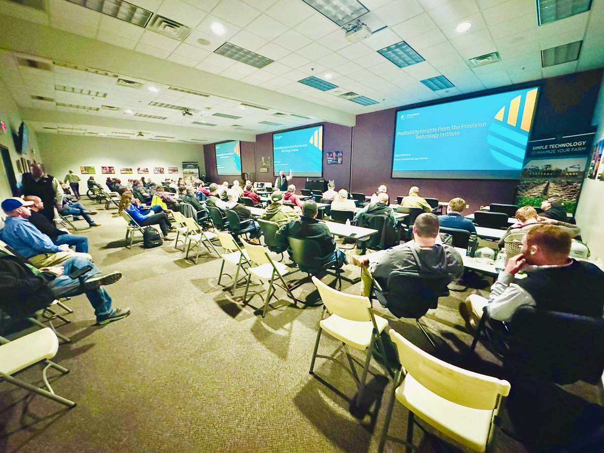 Mike Schlitt tweet media