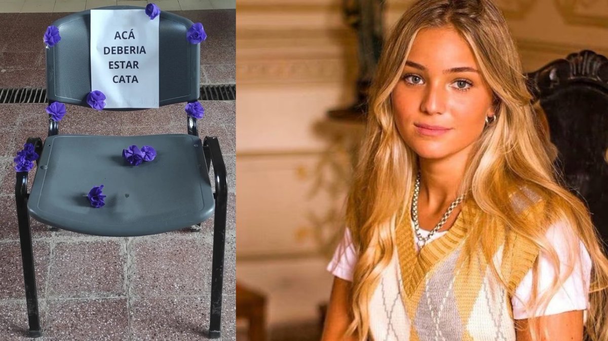 Gerardo López tweet media