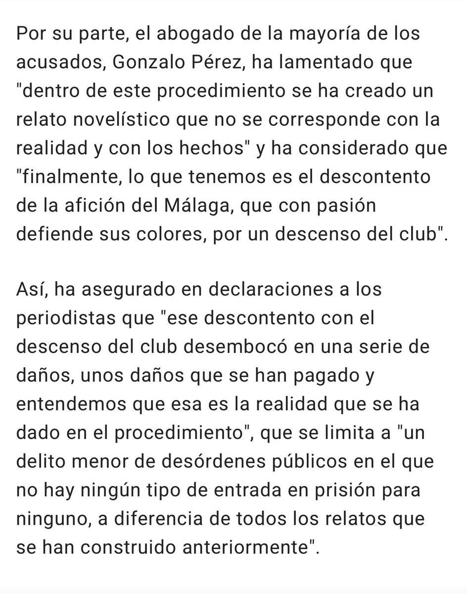 defendmalaga's tweet photo. La verdad solo tiene un camino, seguiremos luchando contra vuestro negocio. 
Ultras Málaga Libertad! https://t.co/HcpHvnsoZN