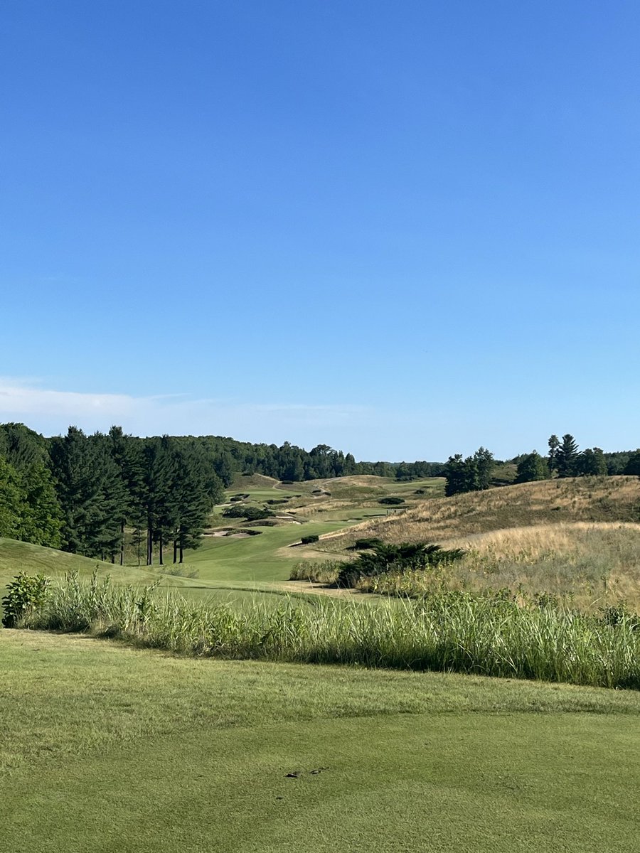 Kyle Stevener tweet media