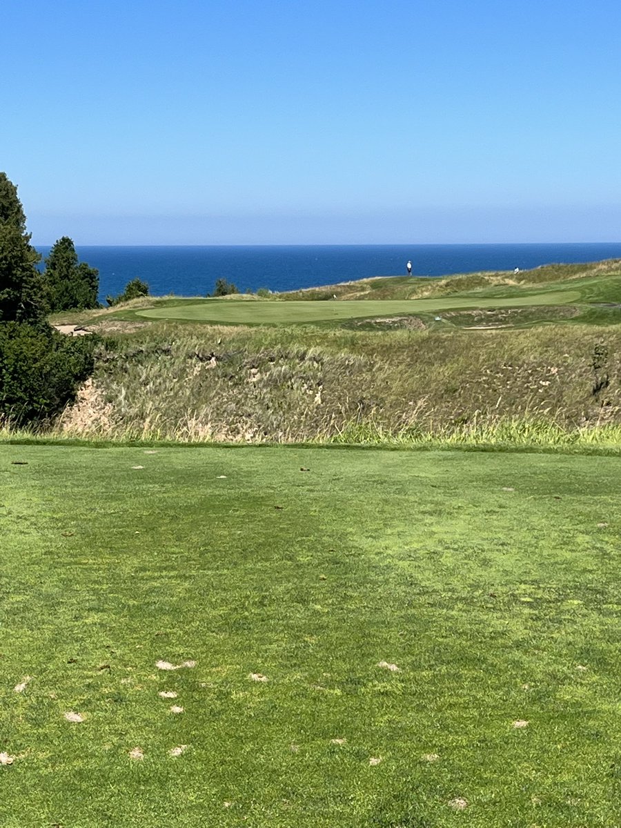 Kyle Stevener tweet media