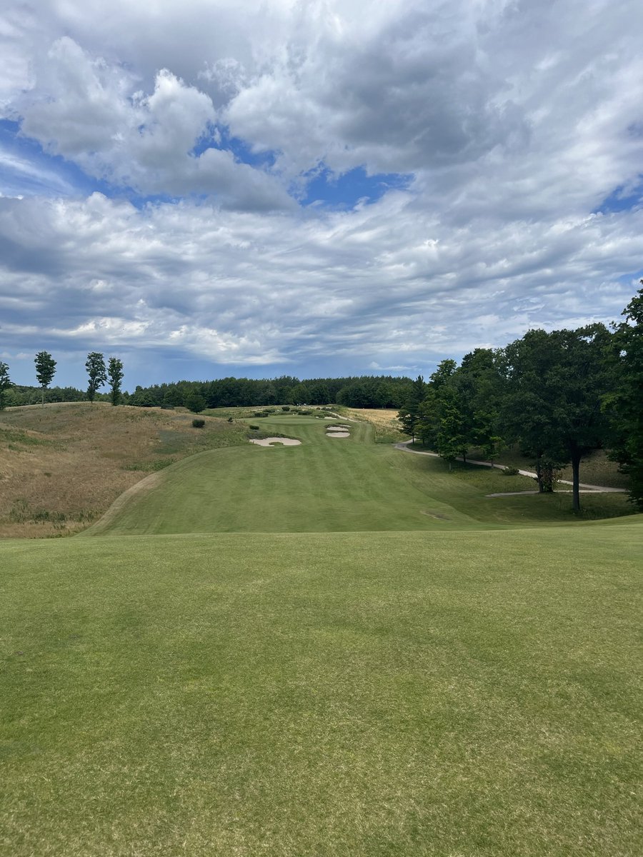 Kyle Stevener tweet media