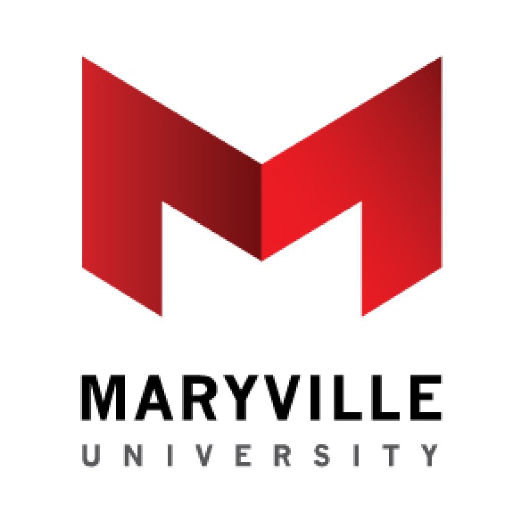 Gabe Clemmons (@gabeclemmons1) on Twitter photo After a great conversation with <a href="/coachpingram/">Preston Ingram</a> and <a href="/JordonKedro/">Jordon Kedrowski</a> , I am beyond thankful to say I have received an offer from Maryville University! Thank you to the entire coaching staff for the opportunity! After a great conversation with <a href="/coachpingram/">Preston Ingram</a> and <a href="/JordonKedro/">Jordon Kedrowski</a> , I am beyond thankful to say I have received an offer from Maryville University! Thank you to the entire coaching staff for the opportunity!