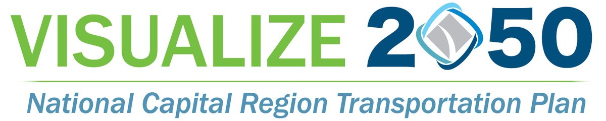 NatCapRegTPB's tweet photo. The TPB is excited to share the new #Visualize2050 National Capital Region Transportation Plan website! Explore plan resources, interactive maps, and public involvement opportunities. Join us in planning together today for better travel tomorrow! https://t.co/3Ki1qxBxEp https://t.co/FUWDXizvnC