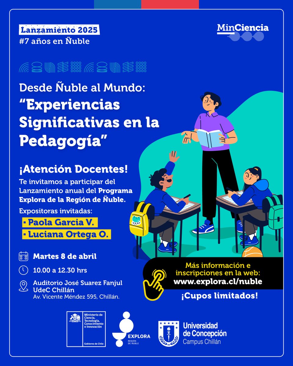 explora.cl/nuble/inscribe…