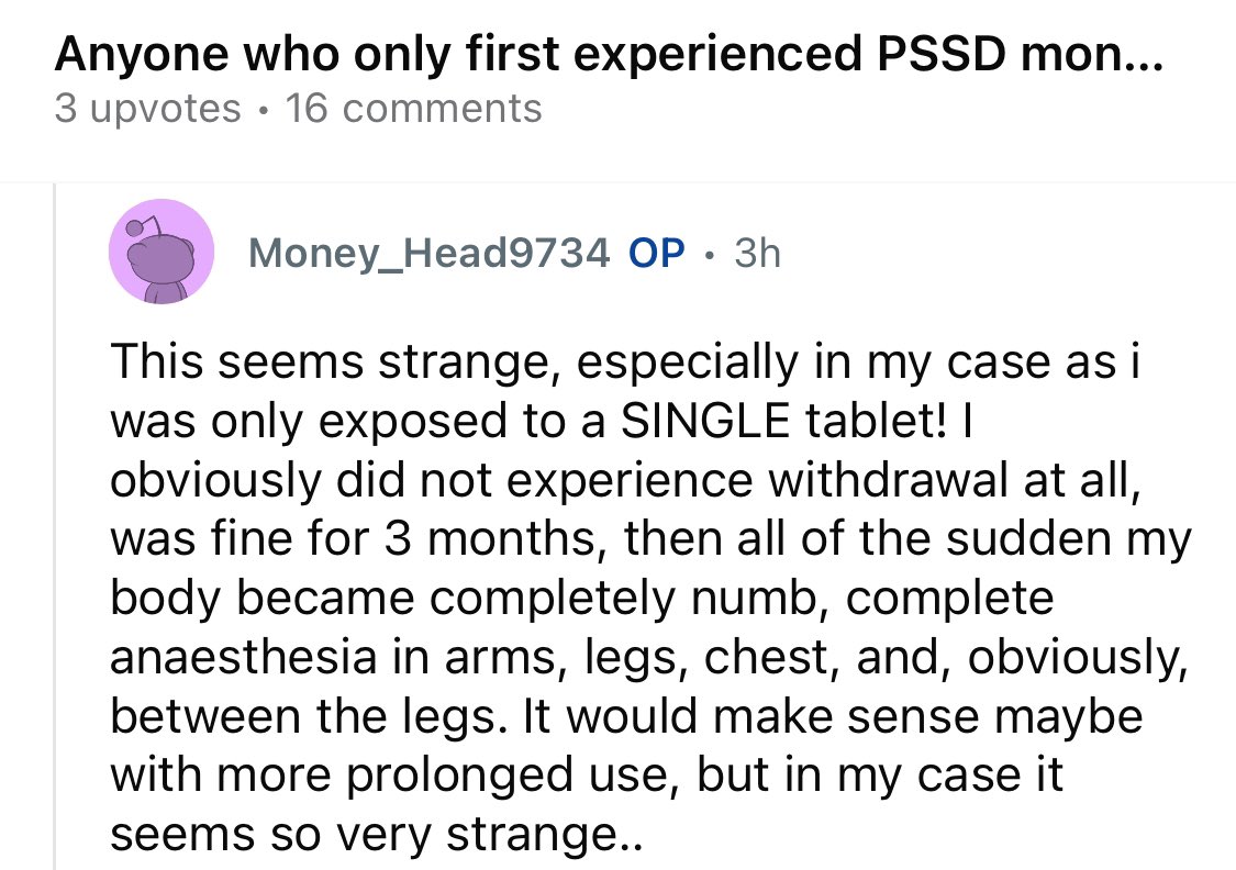 Hanna_PSSD tweet media