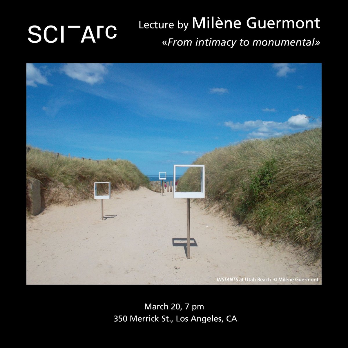 Milène GUERMONT 🌈🌈 tweet media