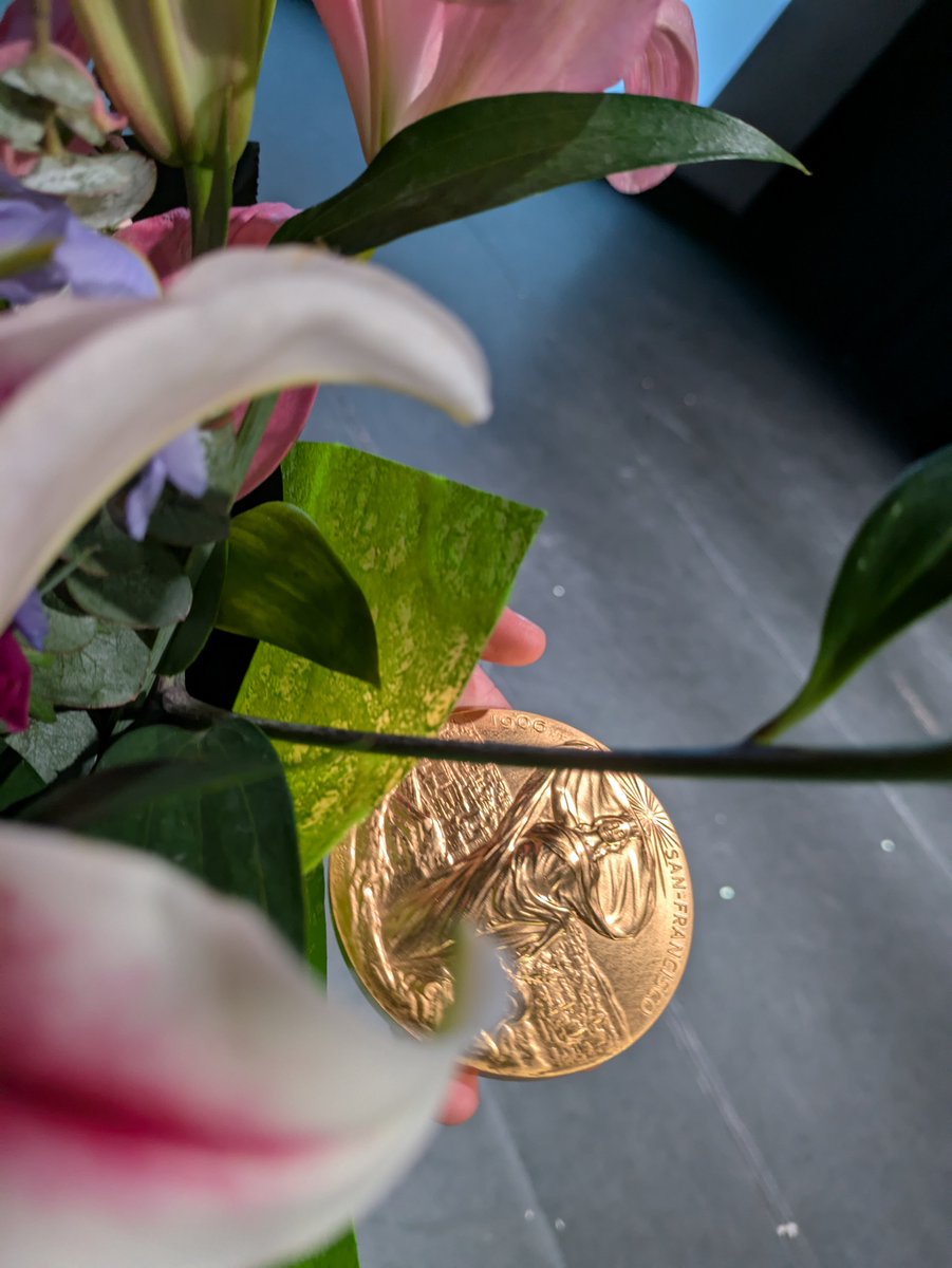 Milène GUERMONT 🌈🌈 tweet media