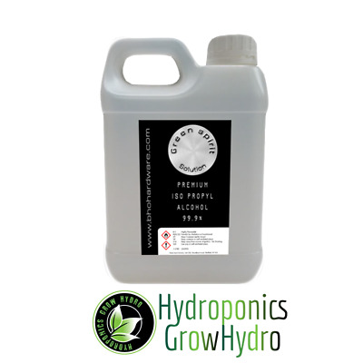 Hydroponics Shop UK tweet media