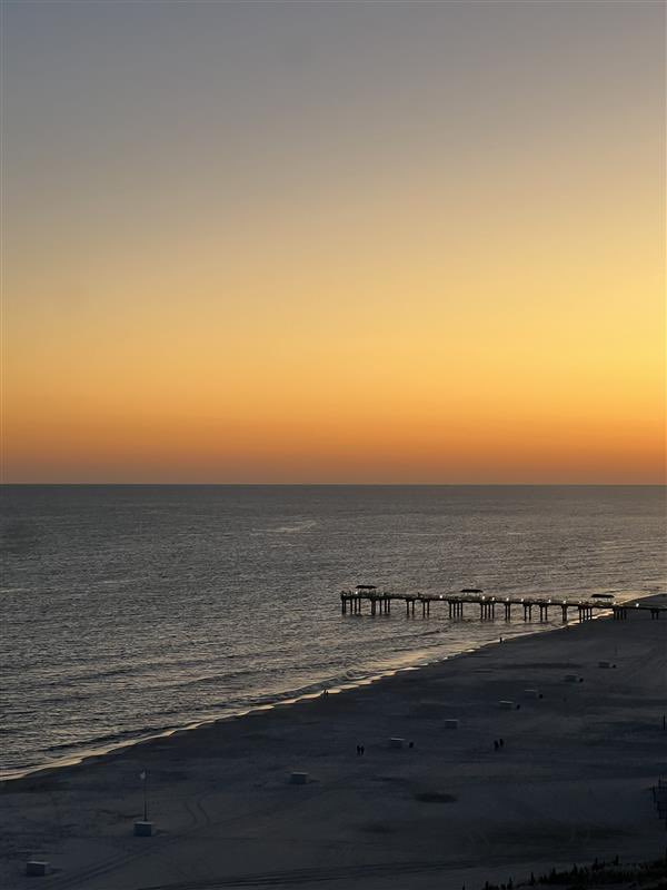 UAEcoCAR's tweet image. Spring break was too short, but our members made the most of it! Here are some happy snaps from our members during their travels!

#UAEcoCAR #EcoCAREVChallenge #BamaEngineering #SpringBreak2025