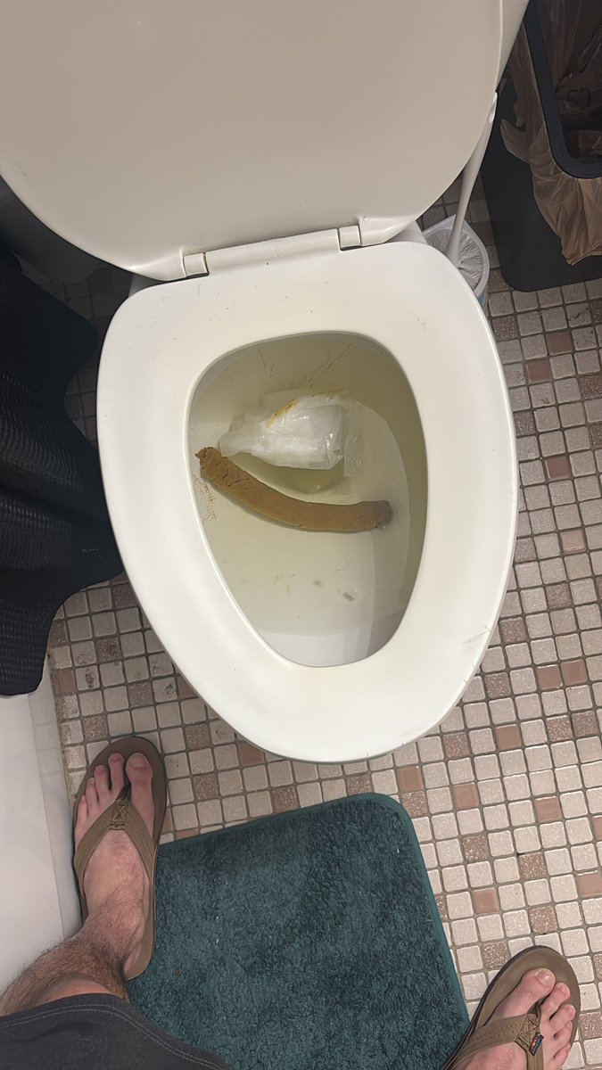 Charlie “Chuck” Rodgers tweet media