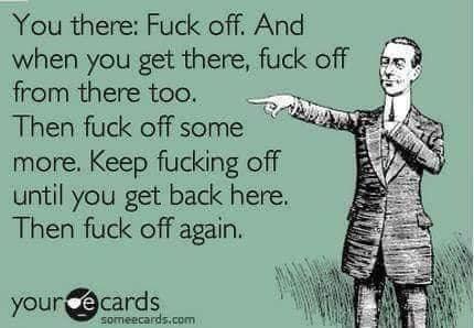 Brian Prater tweet media