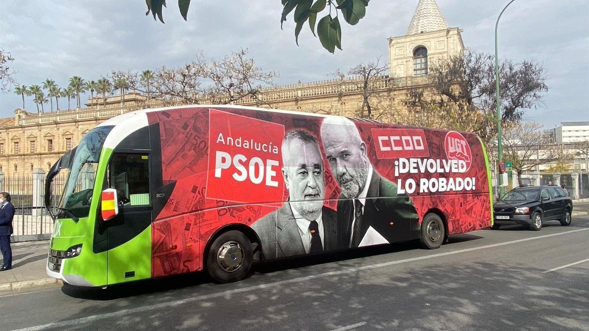 Josele220211's tweet photo. @ToroenReposo #DevolvedLoRobado #SanchezDIMISION #PSOECorrupción https://t.co/yGUmyMMupu