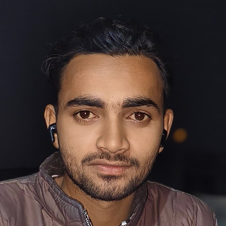 KaddalThe's tweet photo. #NewProfilePic https://t.co/tOFwD4Lbu1