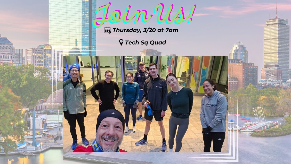 Atlas Venture (@atlasventure) on Twitter photo 