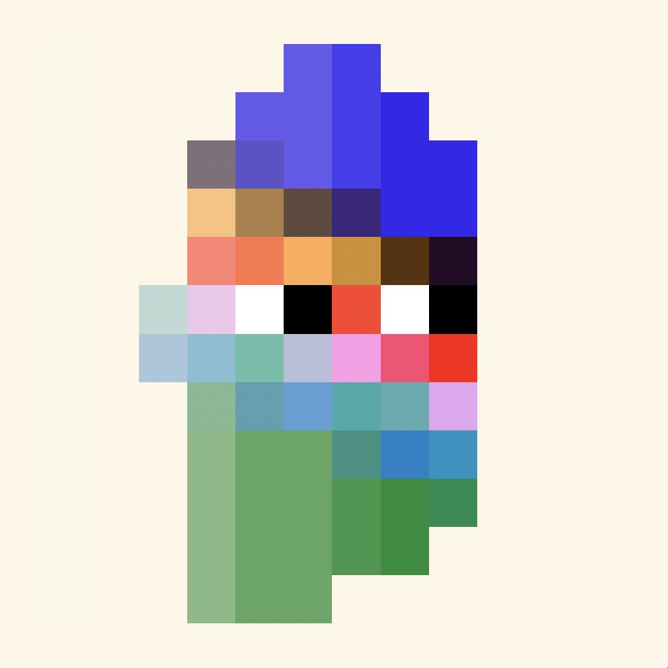 Amber Vittoria tweet media