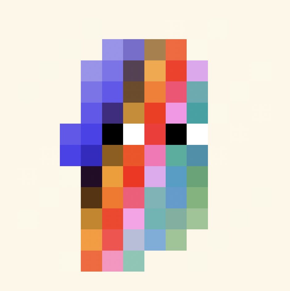 Amber Vittoria tweet media