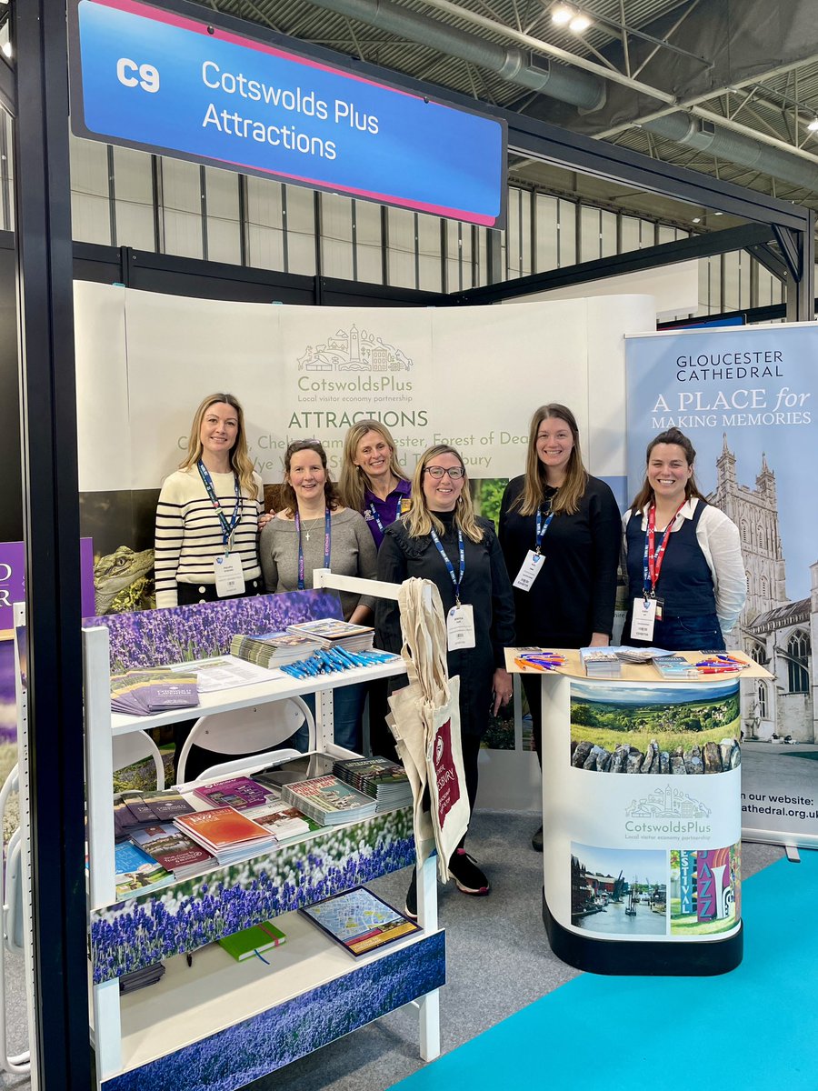 MarketingCheltenham tweet media