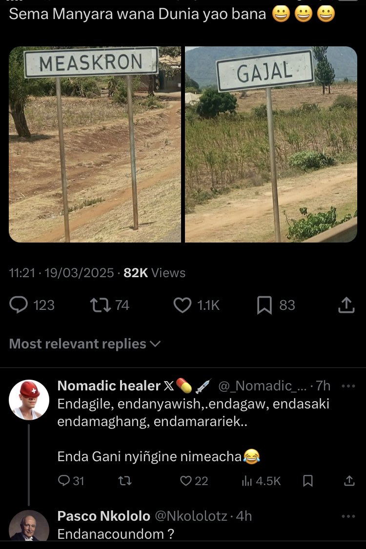 My country people ⁦<a href="/spana_Konki/">Spana & V.A.R Movement</a>⁩