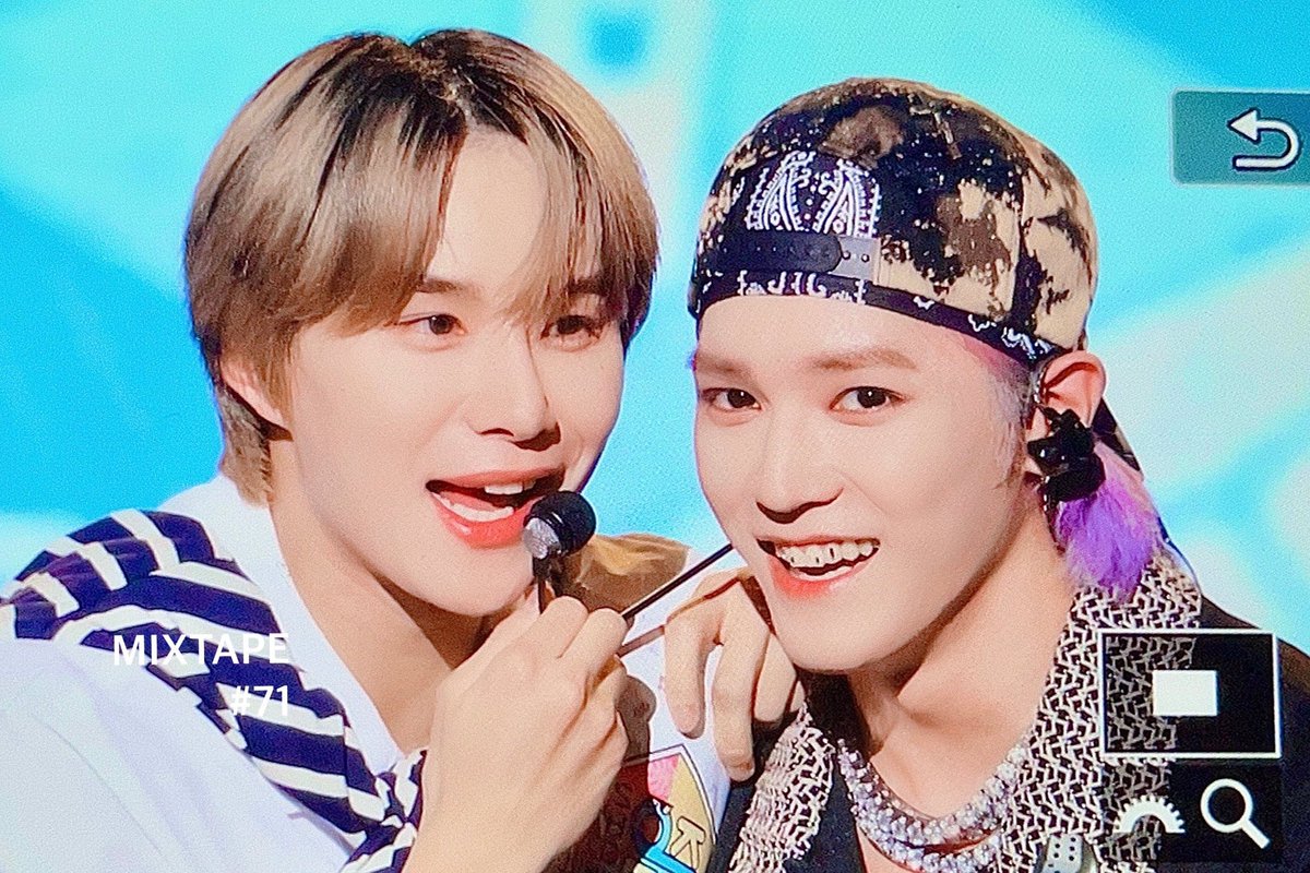 👀 (@taeyongburger) / Posts / X