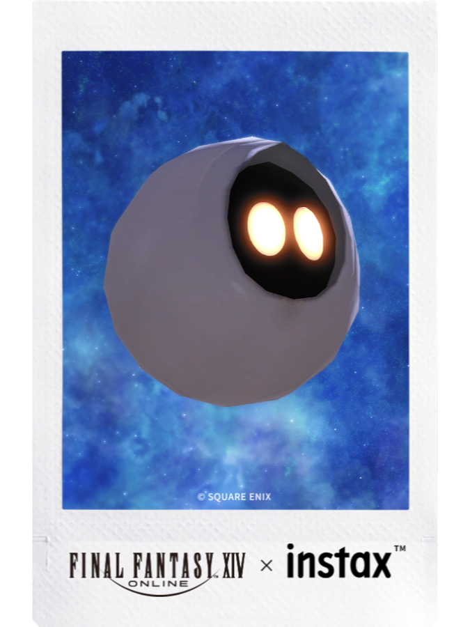 rudisbeak's tweet photo. #FFXIV_instax #FFXIV #instax @instax_campaign
https://t.co/LI6lCV4ve5 https://t.co/1IgEjuXtLT