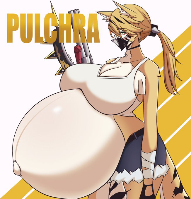 猫ちゃんは多胎動物だよ! 