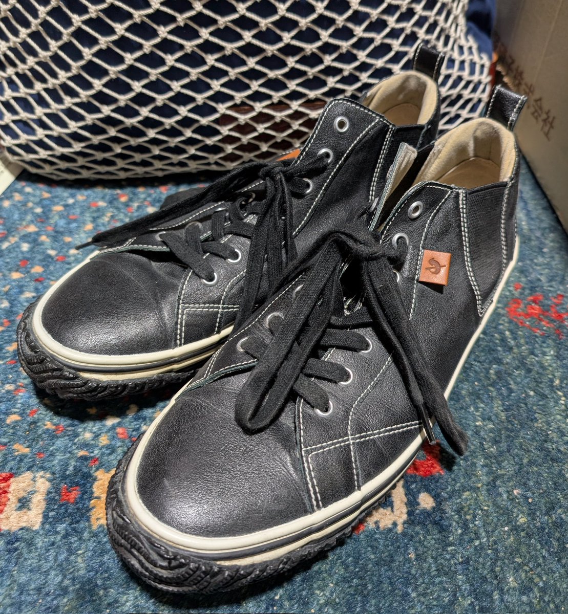 1Mie50's tweet photo. #POLEWARDS⁡
⁡#ポールワーズ ⁡
#VENTILE
#ベンタイル
#SPINGLEMOVE
#スピングルムーブ https://t.co/MpJZ2PF3vF