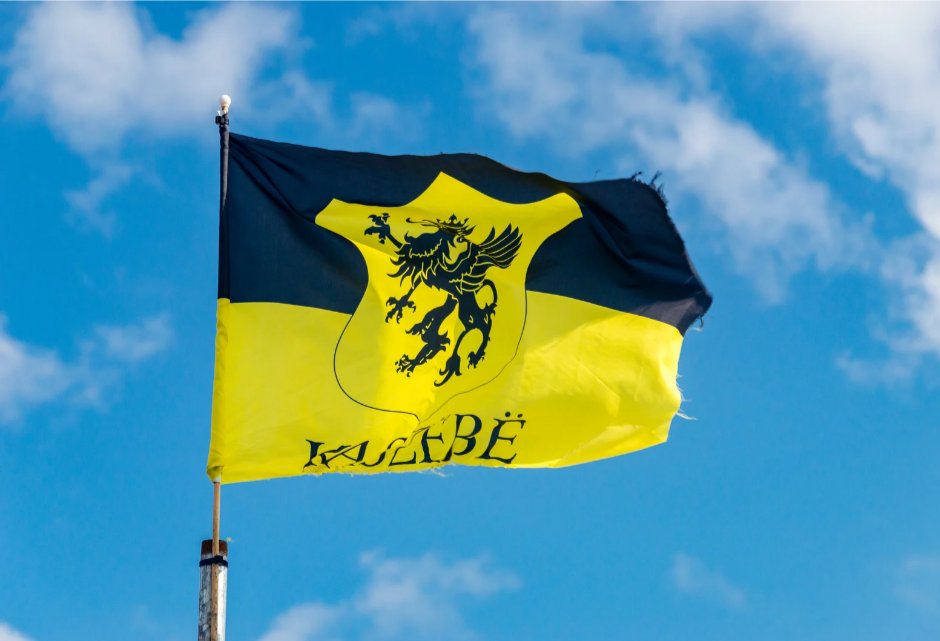 Dziś obchodzimy Dzień Jedności Kaszubów 🖤💛

👋🏻Widzimy się w niedzielę w Bolszewie, a już dziś wszystkim Kaszubom życzę dalszego kultywowania tradycji i pielęgnowania wspólnych momentów przy tym wszystkim pamiętając o naszej historii.