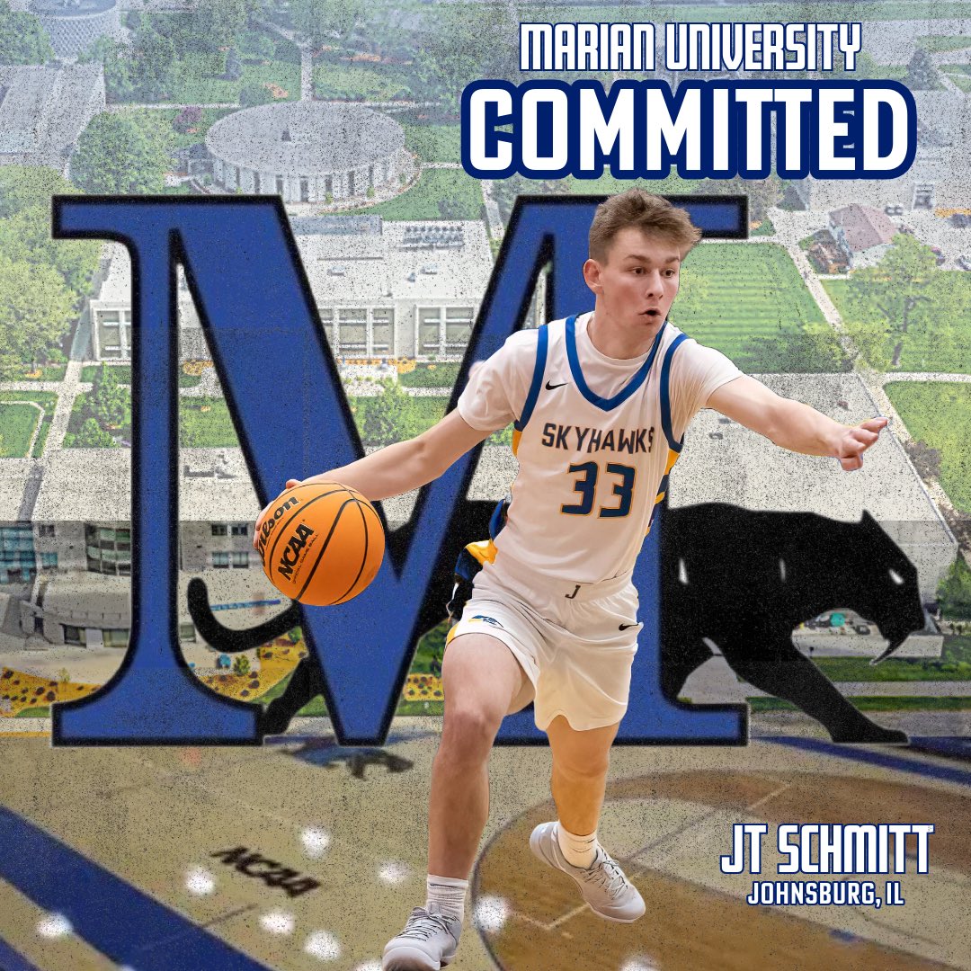 JT Schmitt (@jtschmitt33) on Twitter photo Excited for the next 4 #committed
<a href="/DrDiener16/">Drake Diener</a> Excited for the next 4 #committed
<a href="/DrDiener16/">Drake Diener</a>