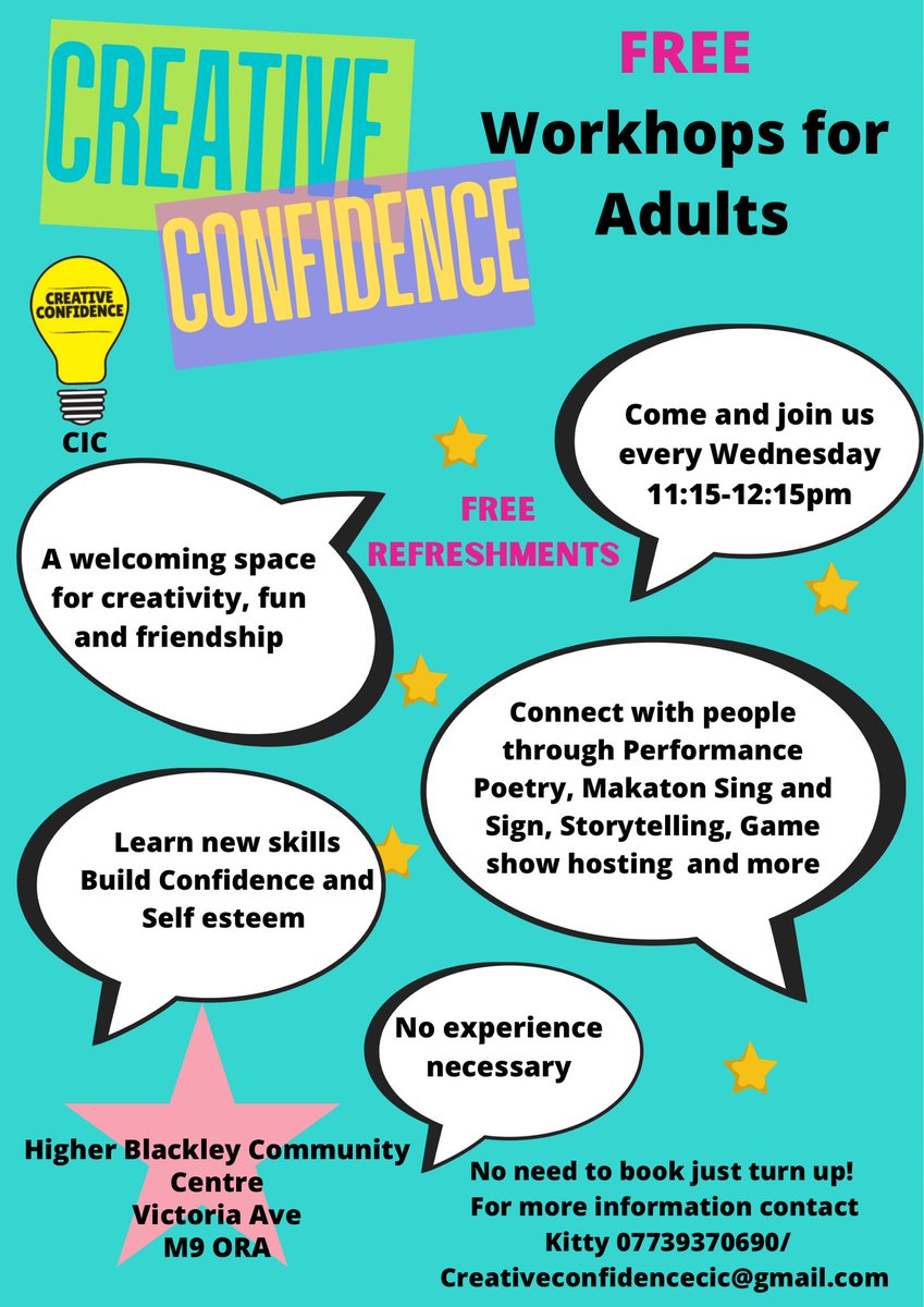 kitty short tweet media