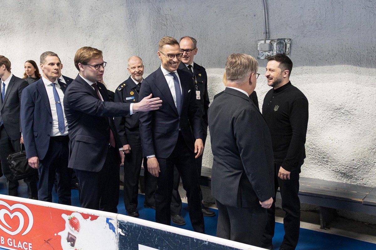 Daniel Sazonov tweet media