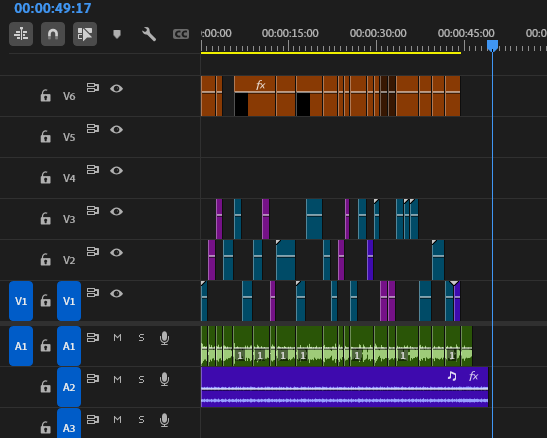 Fabijan Cic 📼 tweet media