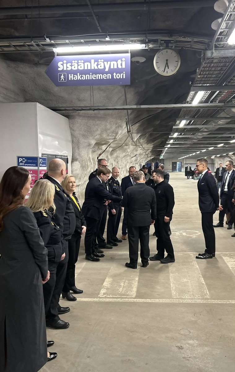 Daniel Sazonov tweet media