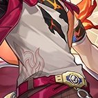 WAKE UP IT'S LUKA WAIST APPRECIATION DAY