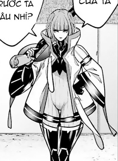 —Ya veo...al parecer no soy lo suficientemente bonita ante los ojos de este plebeyo—

Apareció algo enojada por el puntaje.