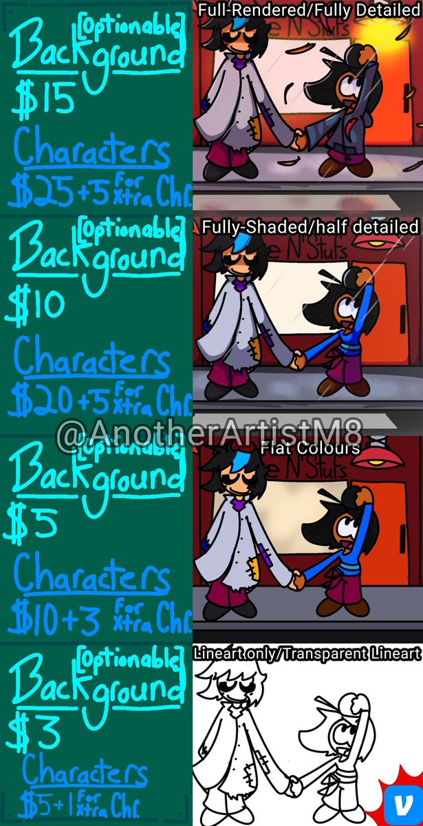 °○⭑ ๋𝐌𝐚𝐫𝐢 ๋⭑○° tweet media