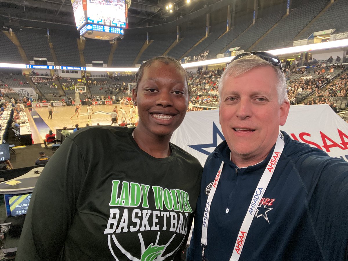 AL Southern Starz (@alsostarz) on Twitter photo CONGRATS to STARZ 17U NIKE EYBL 2026 6-4 Post of 5A-Vigor HS for being named 1 of 3 FINALISTS for 5A PLAYER of the YEAR in Alabama! Good Luck <a href="/Ball_Chambers24/">Jamonica Chambers</a>! Go STARZ! ⭐️ CONGRATS to STARZ 17U NIKE EYBL 2026 6-4 Post of 5A-Vigor HS for being named 1 of 3 FINALISTS for 5A PLAYER of the YEAR in Alabama! Good Luck <a href="/Ball_Chambers24/">Jamonica Chambers</a>! Go STARZ! ⭐️