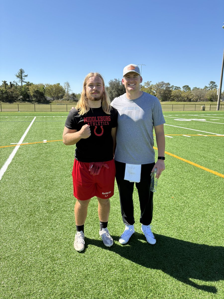 Had fun running routes today with <a href="/MacJones_10/">Mac Jones</a>