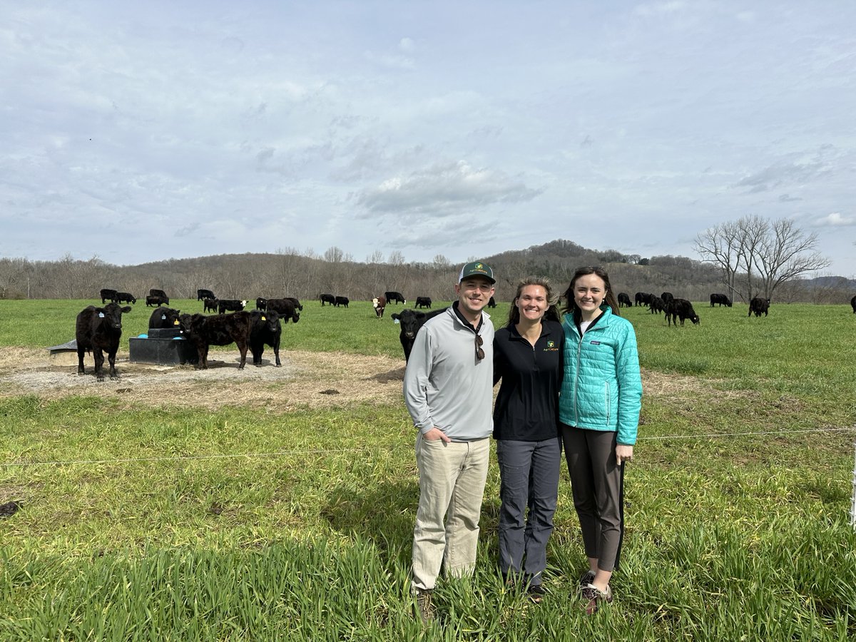 AgriCapture tweet media