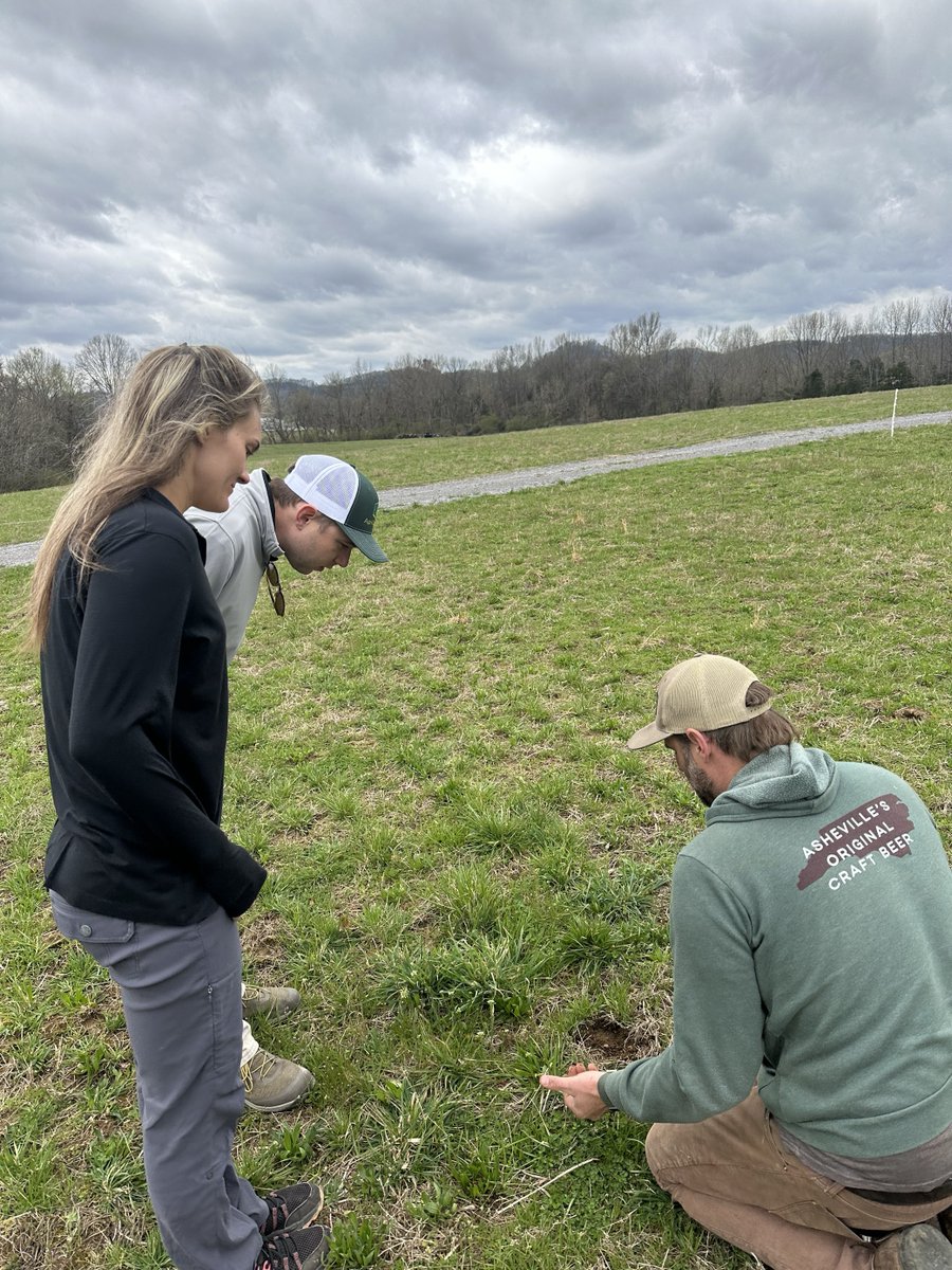 AgriCapture tweet media