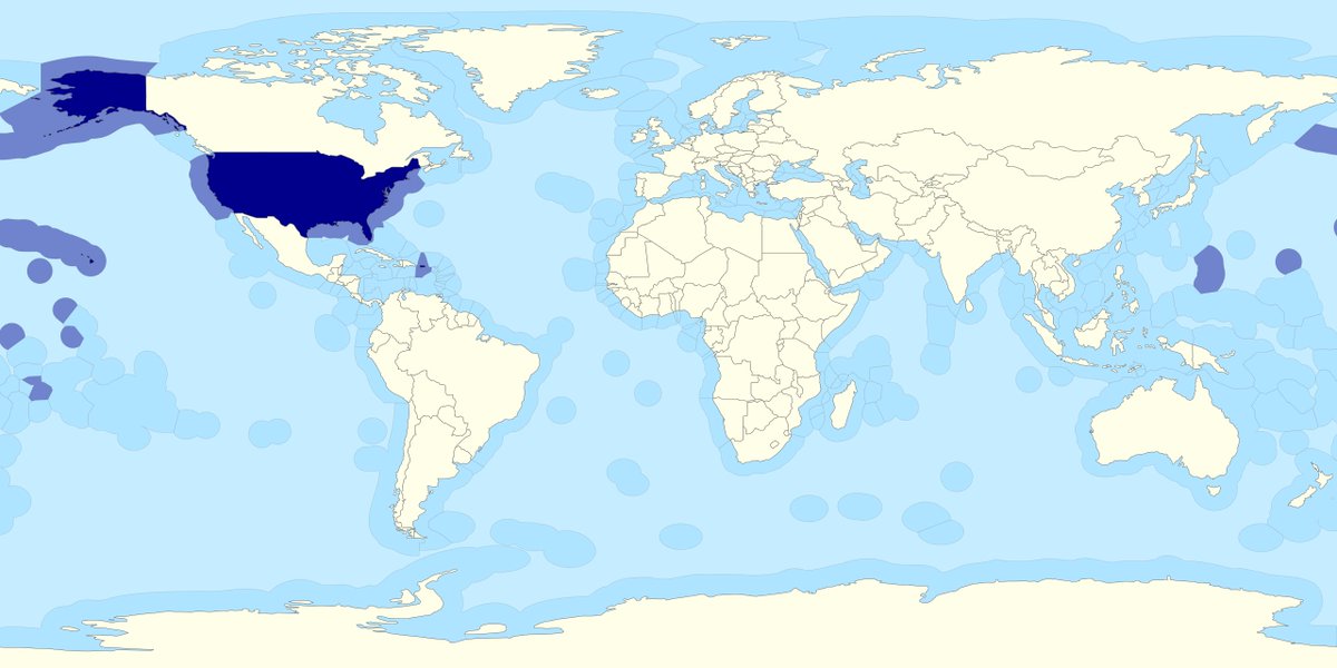 Ó Célleachair 🇺🇸 (@ocelleachair) on Twitter photo <a href="/StateDept/">Department of State</a> Can you mark on this map of U.S. Territorial Waters, where exactly the Houthis attacked the U.S. Navy? <a href="/StateDept/">Department of State</a> Can you mark on this map of U.S. Territorial Waters, where exactly the Houthis attacked the U.S. Navy?
