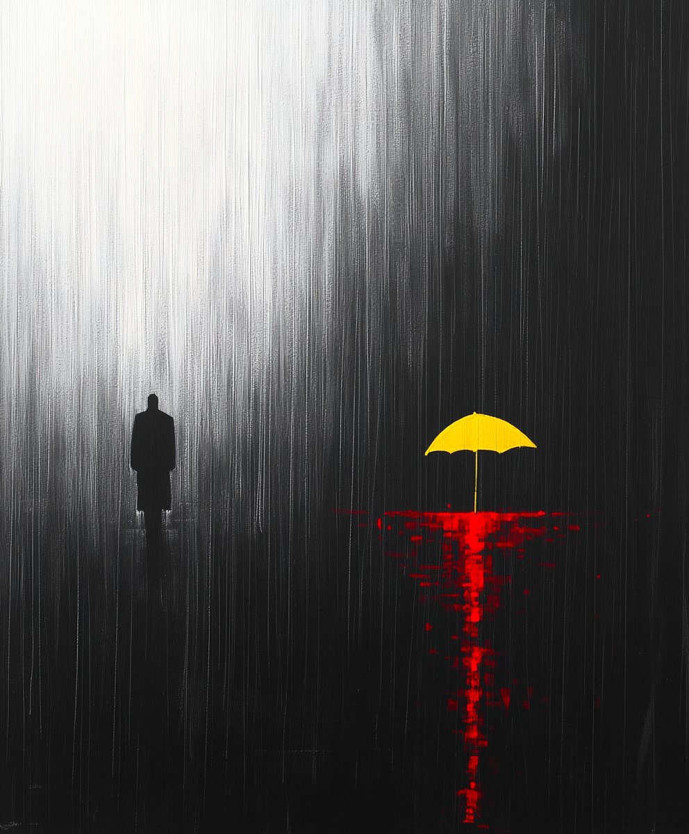 Ad Maps ๐ณ๏ธโ๐ ๐บ๐ฆ ๐ต๐ธ ๐ช๐บ โ๏ธ tweet media