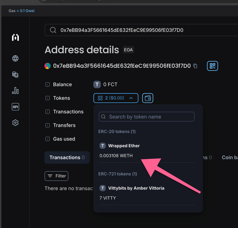 ittybits tweet media