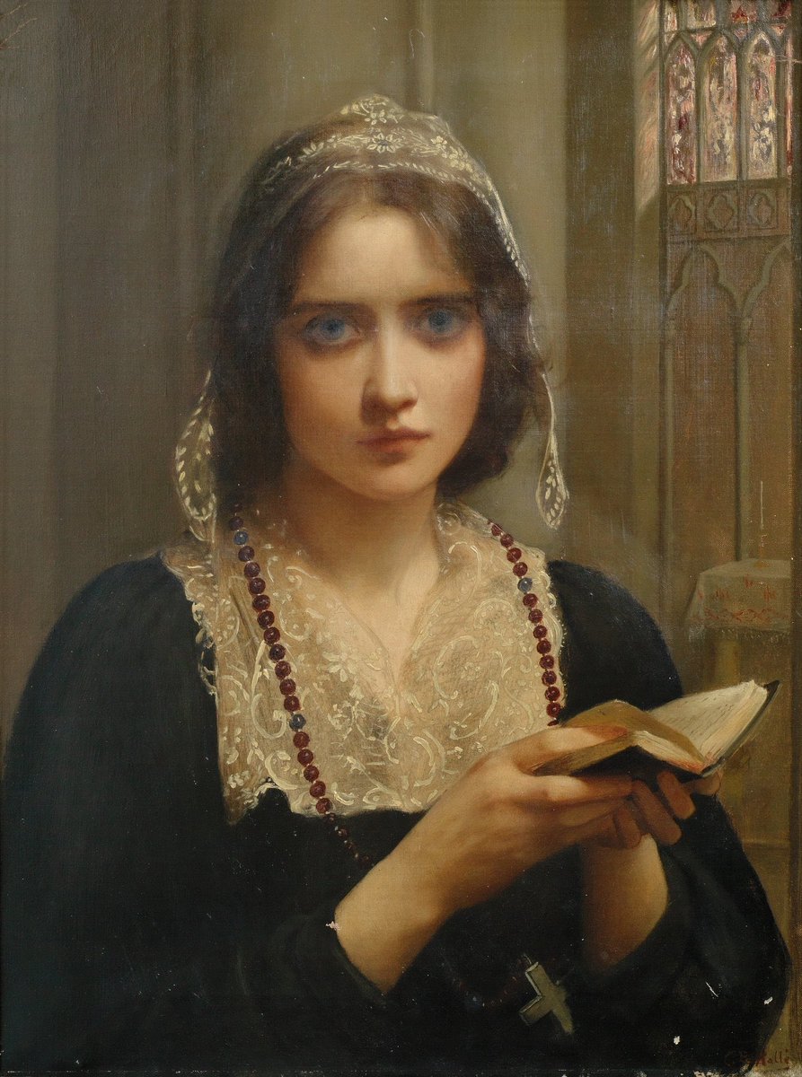 The face the Worshipful Wife does when she secretly reads the ritual, expecting to uncover ancient conspiracies, but instead finds detailed instructions on how to properly fold the lodge’s ceremonial napkins.