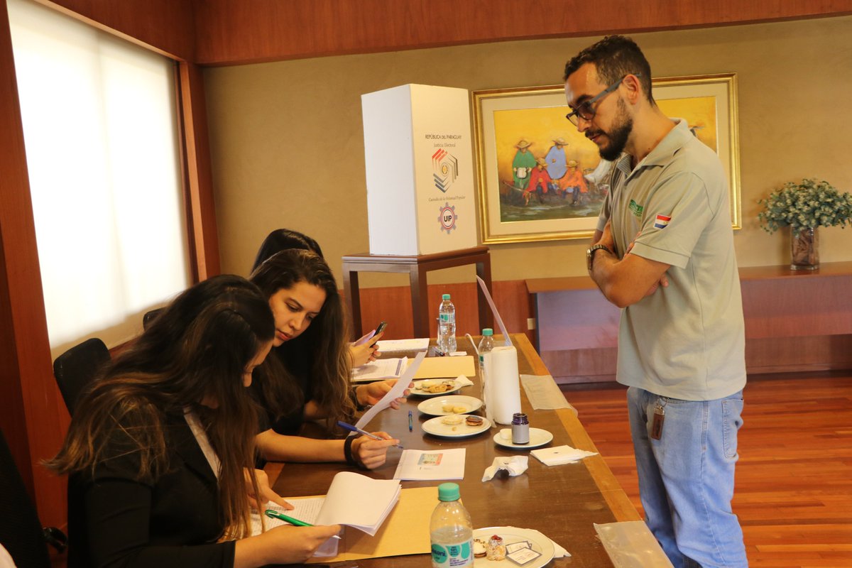 UIPjoven tweet media