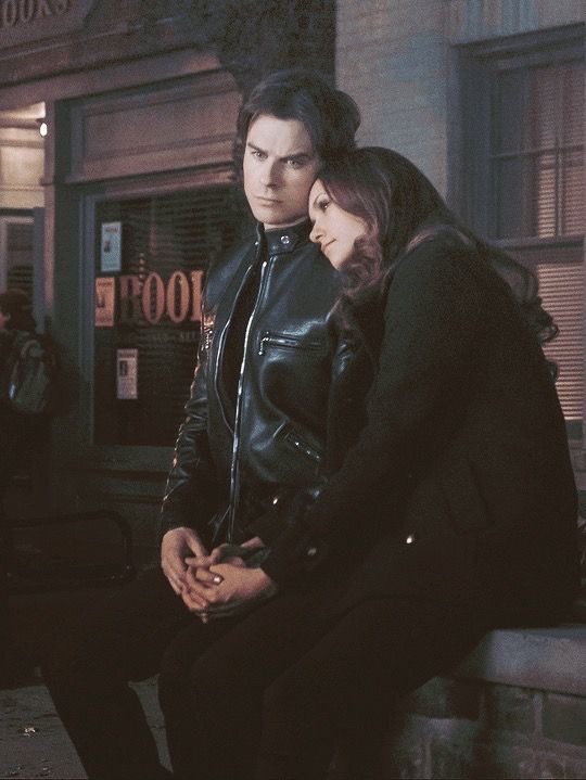 delenathinkers's tweet image. 