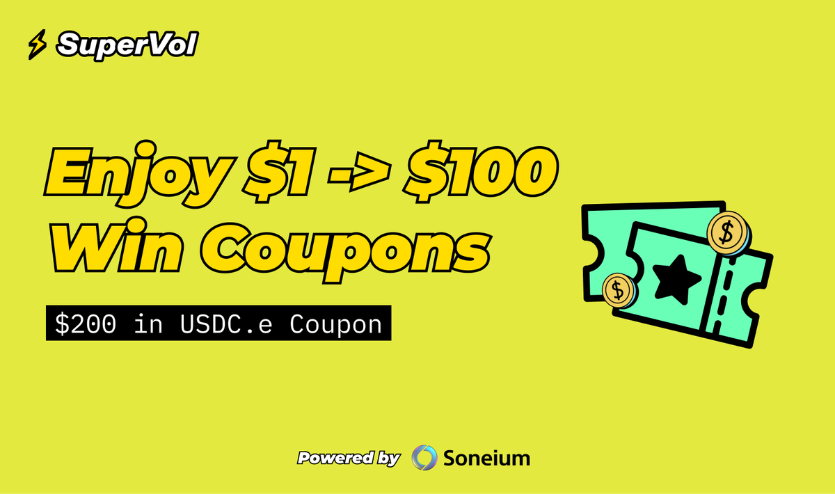 Metaverse HQ tweet media