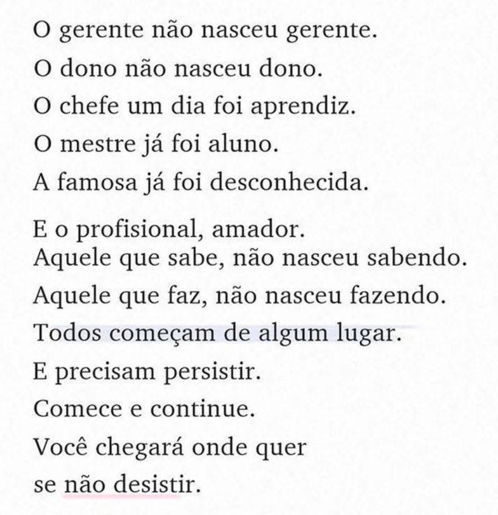 Frases (@privacidades) on Twitter photo 