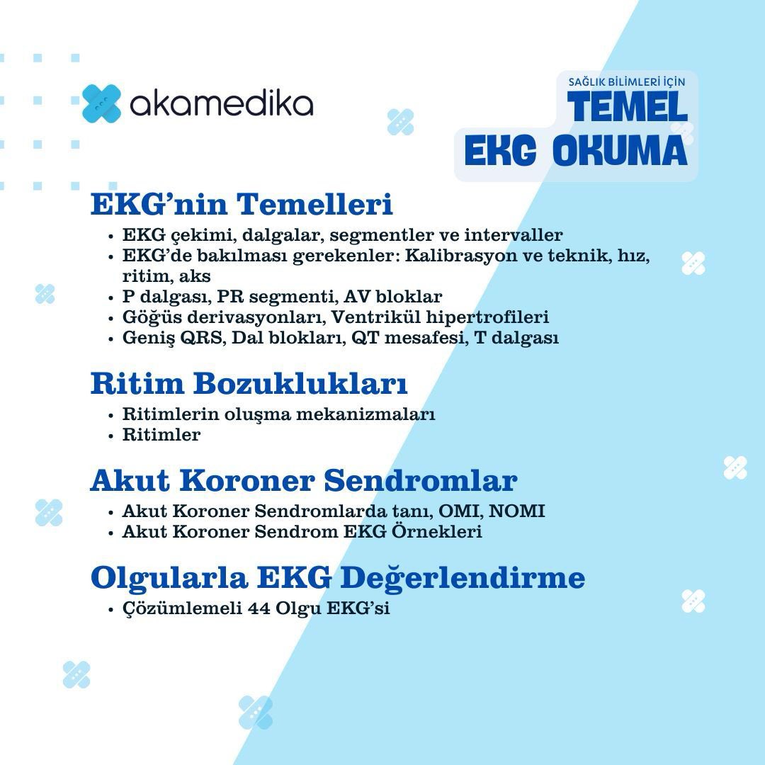 Prof. Dr. Ayhan ÖZHASENEKLER tweet media