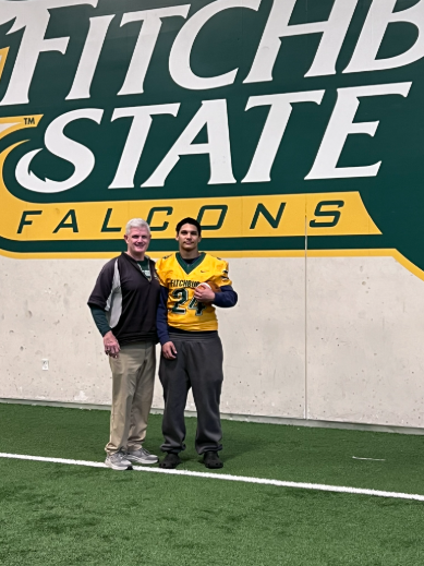 Christopher “Daniel” Da silva breguez tweet media